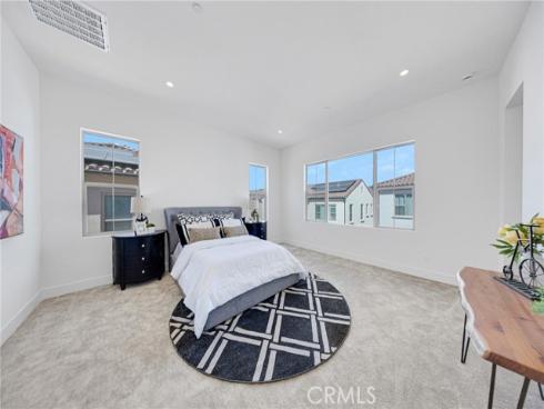 107 Eversedge , Irvine, CA