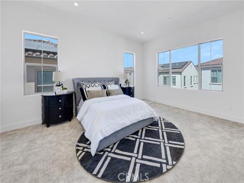 107 Eversedge , Irvine, CA