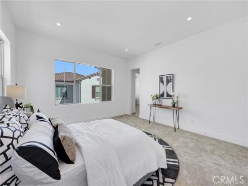 107 Eversedge , Irvine, CA