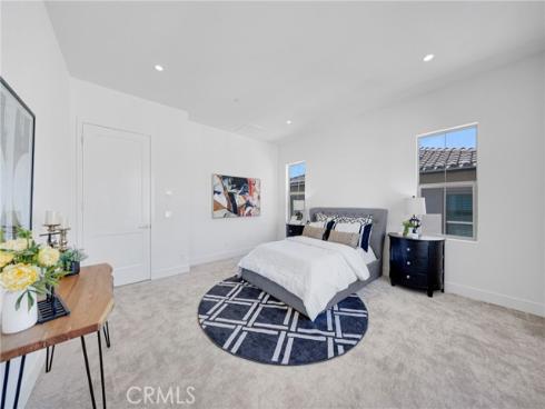 107 Eversedge , Irvine, CA