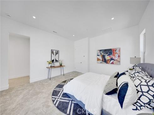 107 Eversedge , Irvine, CA