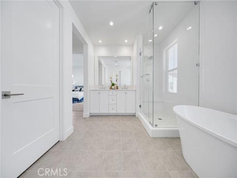 107 Eversedge , Irvine, CA