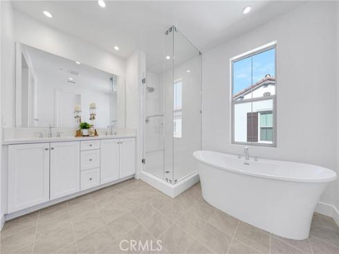 107 Eversedge , Irvine, CA