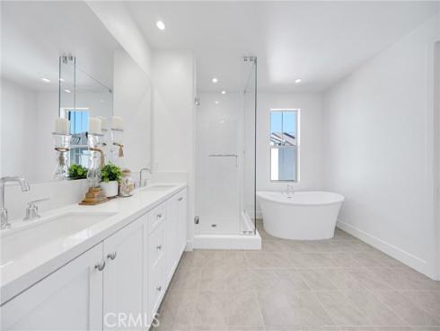 107 Eversedge , Irvine, CA