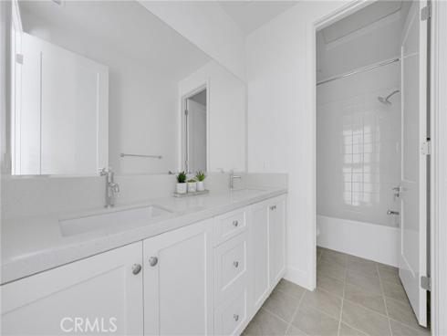 107 Eversedge , Irvine, CA