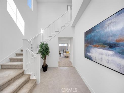 107 Eversedge , Irvine, CA