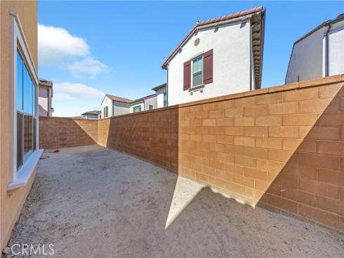 107 Eversedge , Irvine, CA