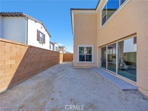 107 Eversedge , Irvine, CA