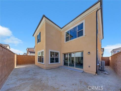 107 Eversedge , Irvine, CA