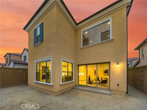 107 Eversedge , Irvine, CA