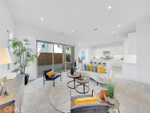 107 Eversedge , Irvine, CA