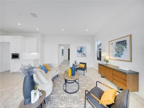 107 Eversedge , Irvine, CA