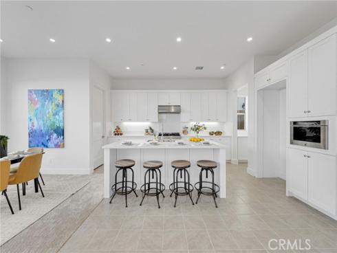 107 Eversedge , Irvine, CA