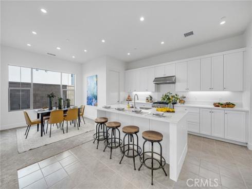 107 Eversedge , Irvine, CA