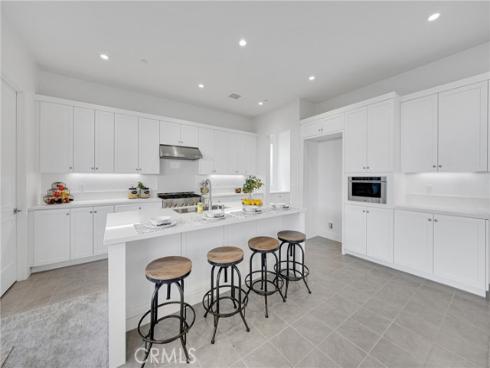 107 Eversedge , Irvine, CA