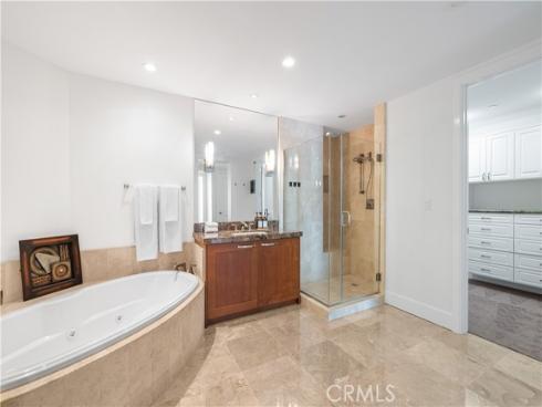 5100  Scholarship  , Irvine, CA