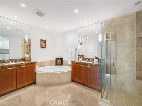 5100  Scholarship  , Irvine, CA