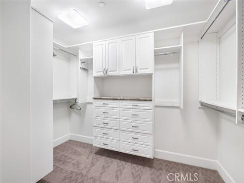 5100  Scholarship  , Irvine, CA