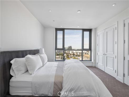 5100  Scholarship  , Irvine, CA