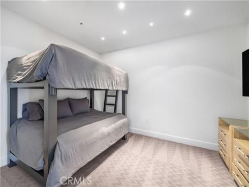 5100  Scholarship  , Irvine, CA