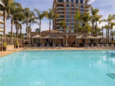 5100  Scholarship  , Irvine, CA