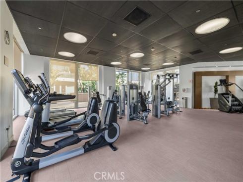 5100  Scholarship  , Irvine, CA