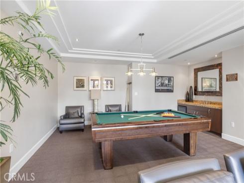 5100  Scholarship  , Irvine, CA