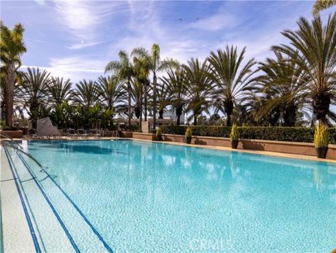 5100  Scholarship  , Irvine, CA