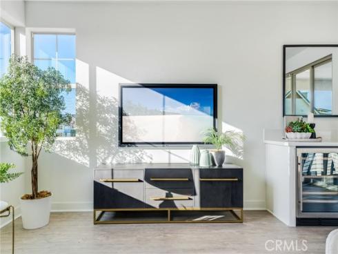 196 Episode , Irvine, CA