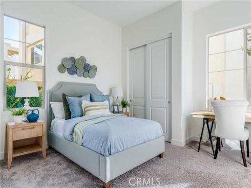 196 Episode , Irvine, CA