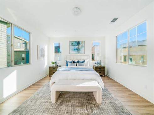 196 Episode , Irvine, CA