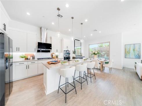 196 Episode , Irvine, CA