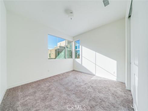 196 Episode , Irvine, CA