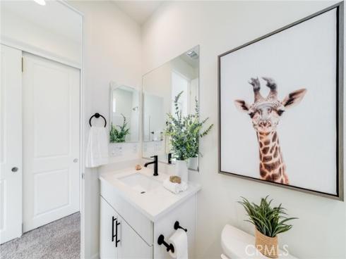 196 Episode , Irvine, CA