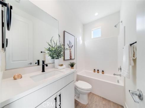 196 Episode , Irvine, CA