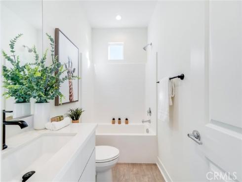 196 Episode , Irvine, CA