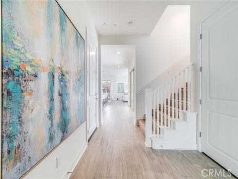 196 Episode , Irvine, CA