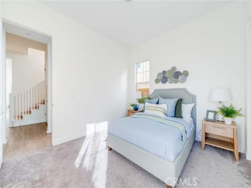 196 Episode , Irvine, CA