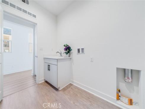 196 Episode , Irvine, CA