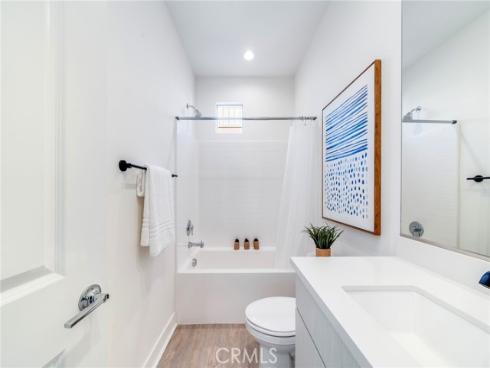 196 Episode , Irvine, CA