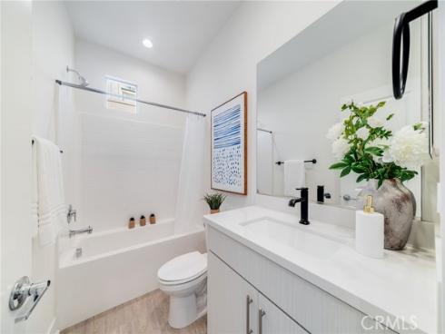 196 Episode , Irvine, CA