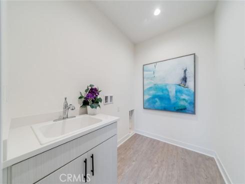 196 Episode , Irvine, CA