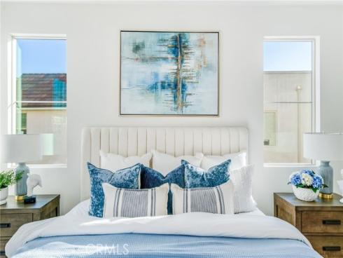 196 Episode , Irvine, CA