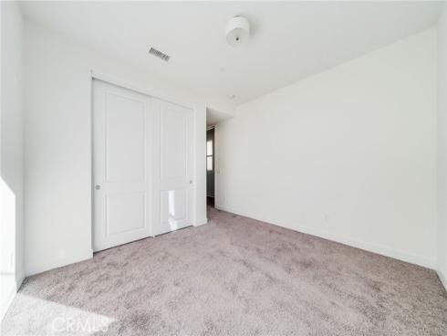 196 Episode , Irvine, CA