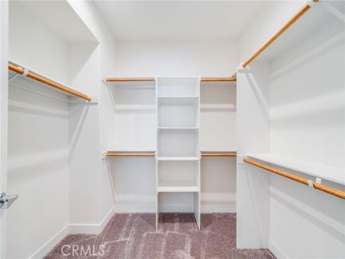 196 Episode , Irvine, CA