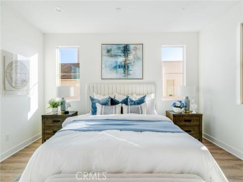 196 Episode , Irvine, CA