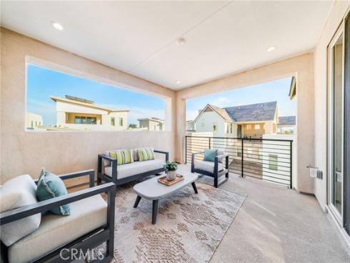 196 Episode , Irvine, CA