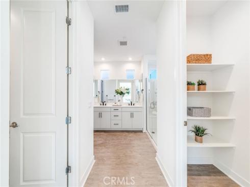 196 Episode , Irvine, CA