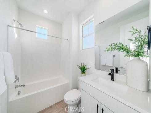 196 Episode , Irvine, CA