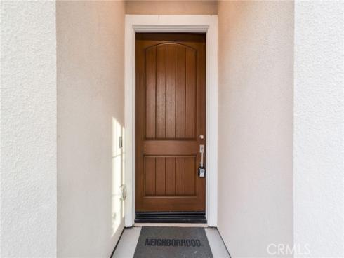 196 Episode , Irvine, CA